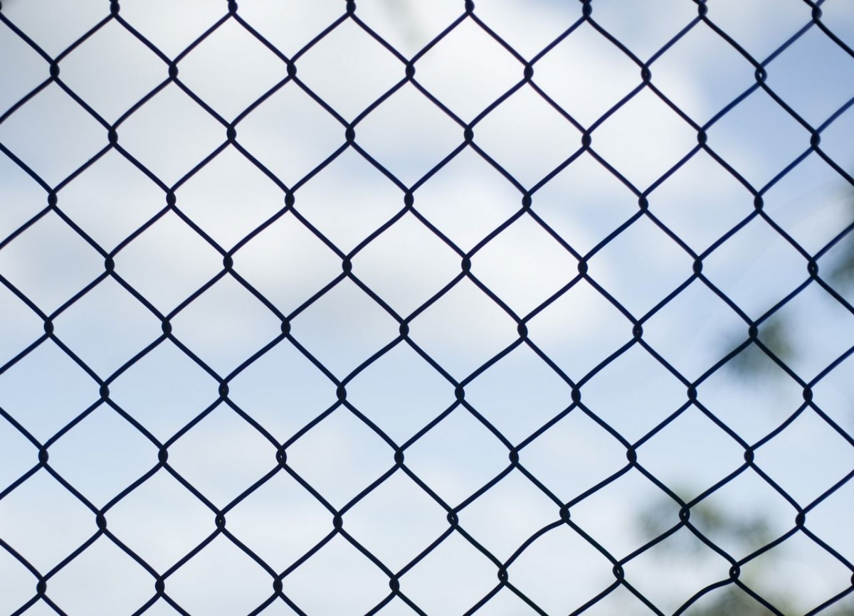 Tel Çit Perakende ve Toptan Satışı